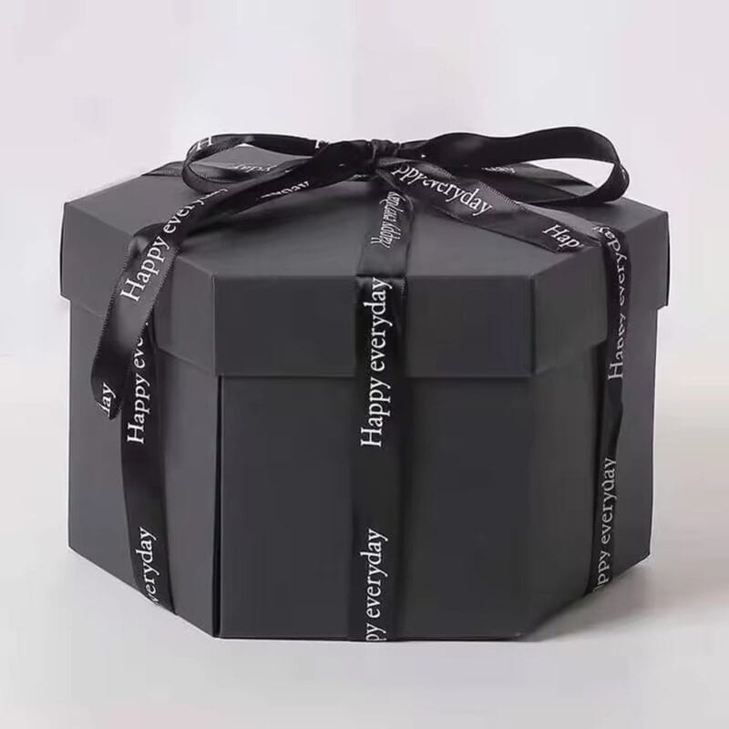 Explosion Boxy - Image 2
