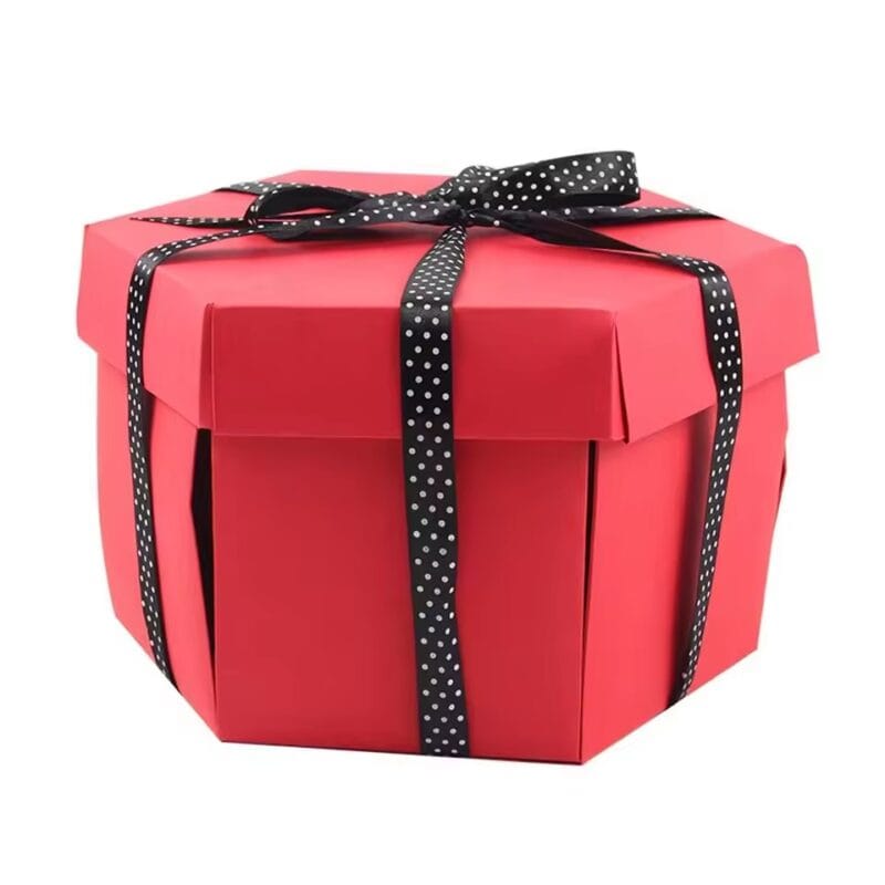 Explosion Boxy - Image 4