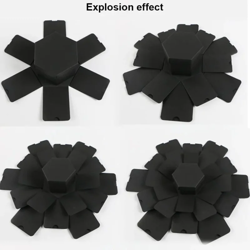 Explosion Boxy - Image 3