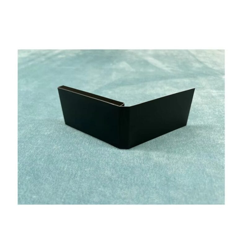 MINI Video Card - Image 5