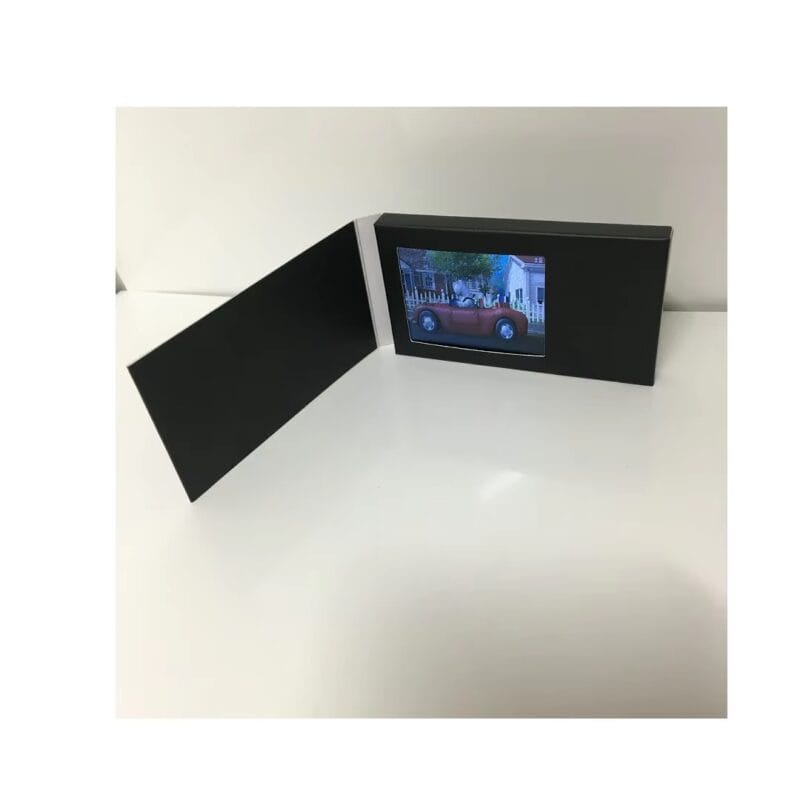 MINI Video Card - Image 7