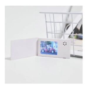 MINI Video Card