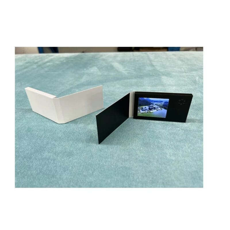 MINI Video Card - Image 4
