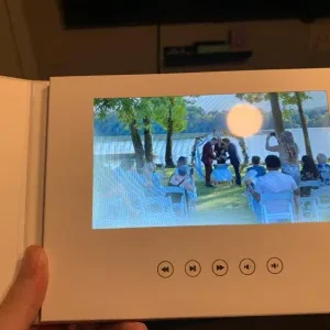 MINI Video Card (5)